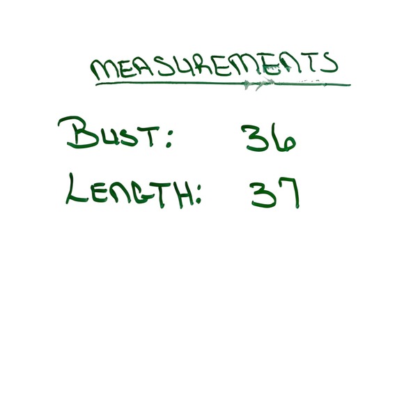 Rabbit Rabbit Rabbit‎ Designs Blue Floral Stripe Sleeveless Dress Pintuck Pleats - Picture 3 of 10